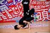 20150418 _YOHeatUp__0452.jpg